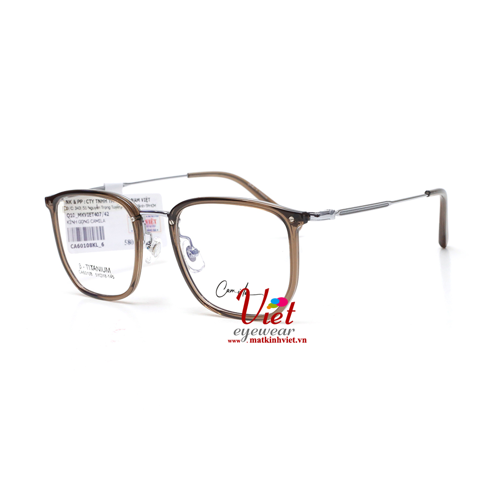 rayban-rx5154-eyeglasses-5649-51-angle